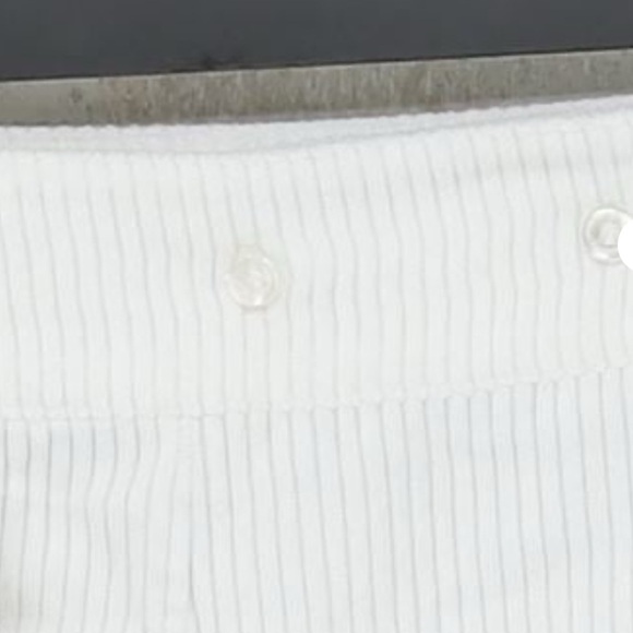 My Mum Made It Women's Mini Skirt-Size Small - Picture 3 of 4